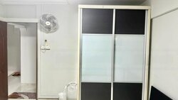 Blk 334 Kampong Ubi View (Geylang), HDB Executive #479657341